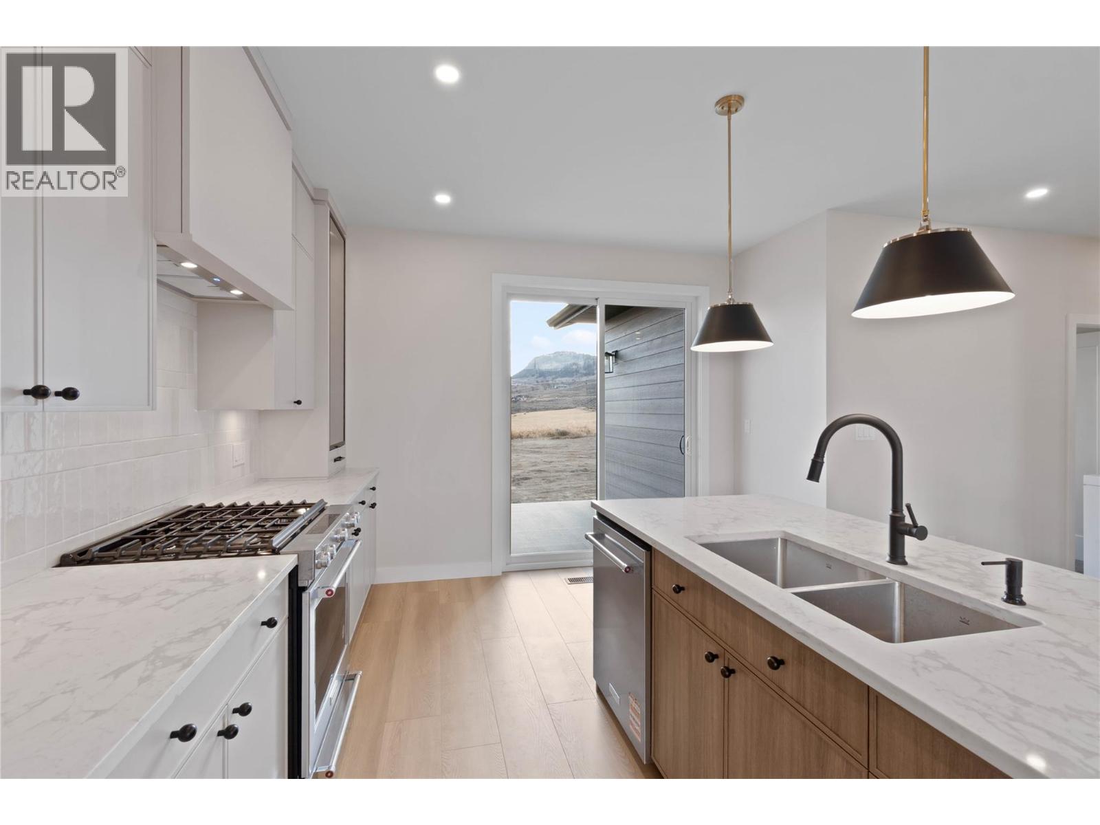 38 Rue Cheval Noir Unit# 113, Kamloops, British Columbia  V1S 0B3 - Photo 20 - 10373682