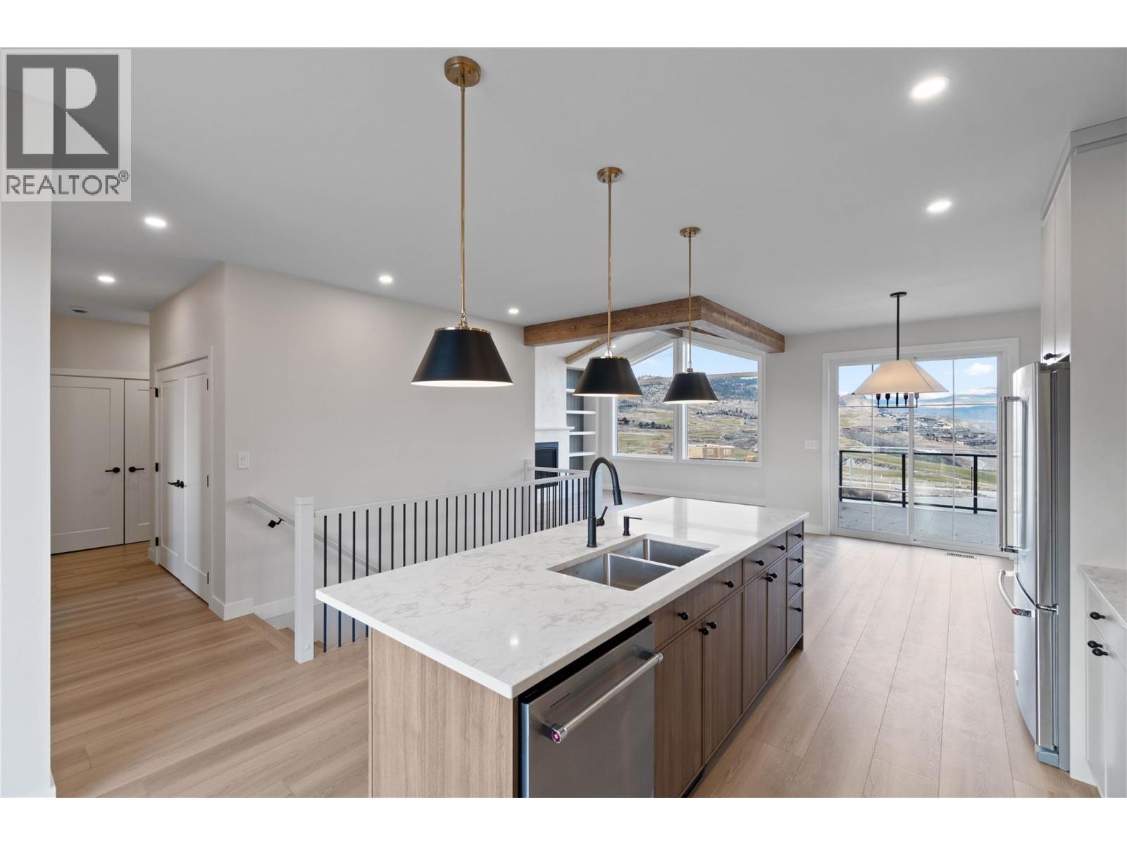 38 Rue Cheval Noir Unit# 113, Kamloops, British Columbia  V1S 0B3 - Photo 21 - 10373682