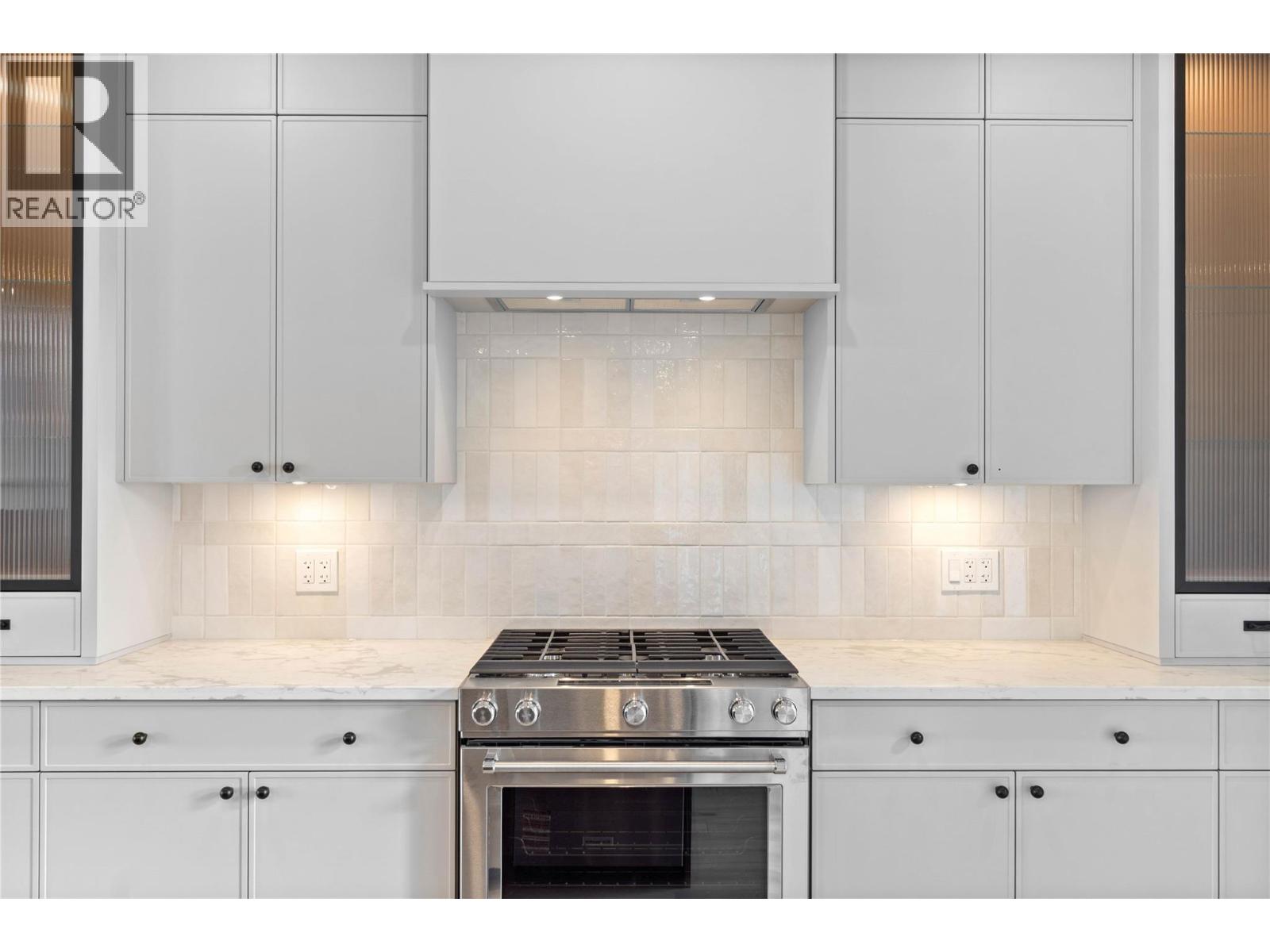 38 Rue Cheval Noir Unit# 113, Kamloops, British Columbia  V1S 0B3 - Photo 22 - 10373682