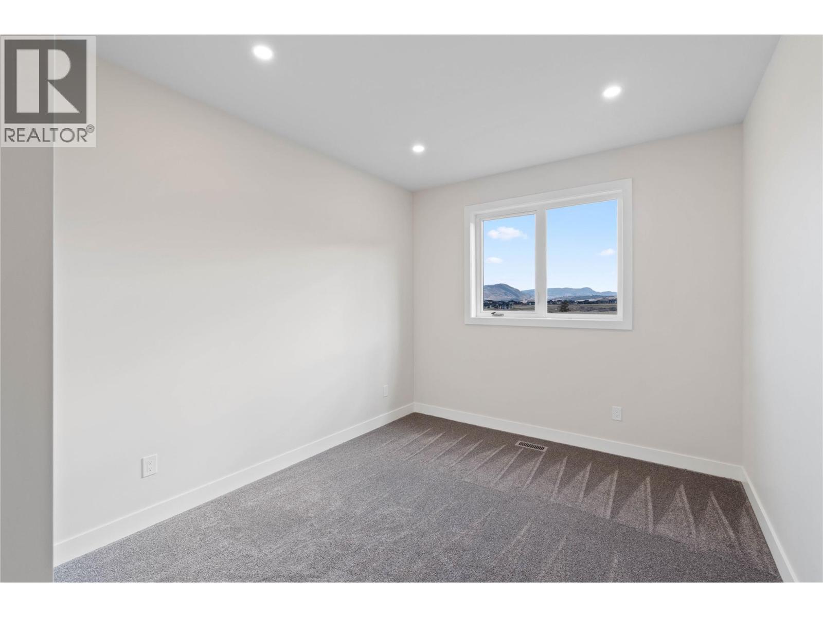 38 Rue Cheval Noir Unit# 113, Kamloops, British Columbia  V1S 0B3 - Photo 23 - 10373682