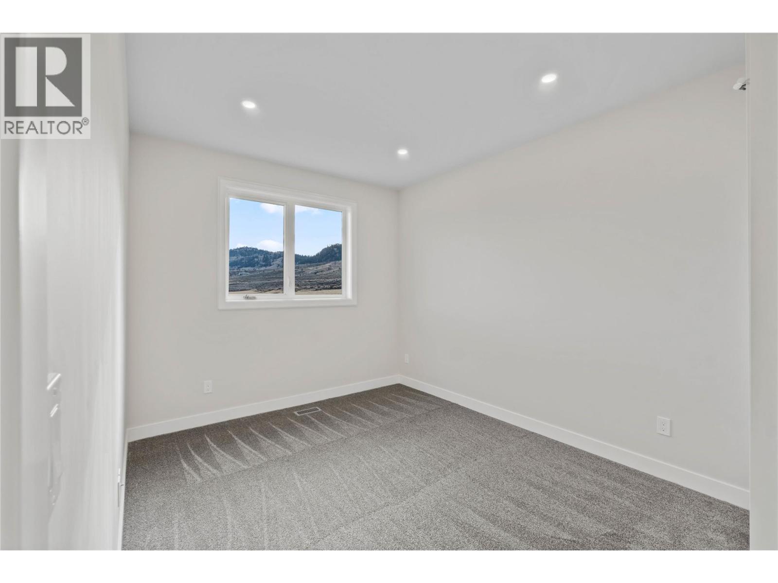 38 Rue Cheval Noir Unit# 113, Kamloops, British Columbia  V1S 0B3 - Photo 26 - 10373682