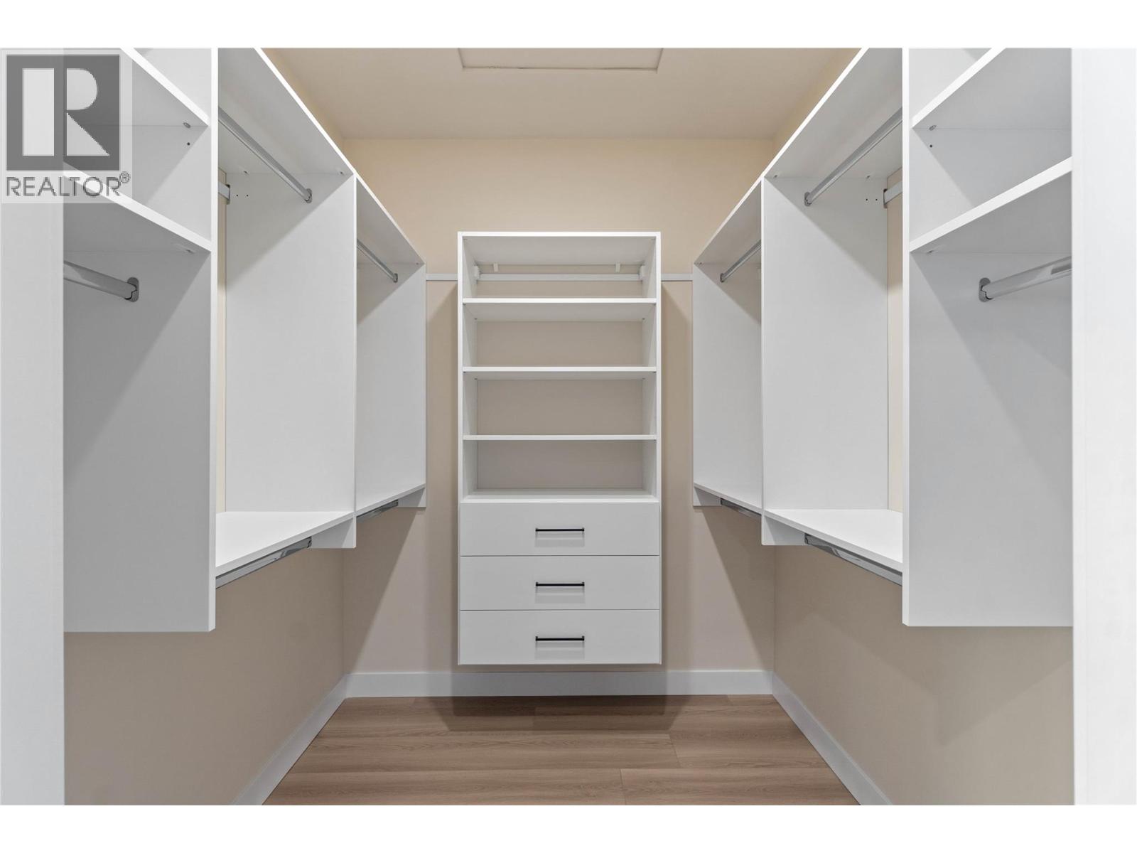 38 Rue Cheval Noir Unit# 113, Kamloops, British Columbia  V1S 0B3 - Photo 29 - 10373682