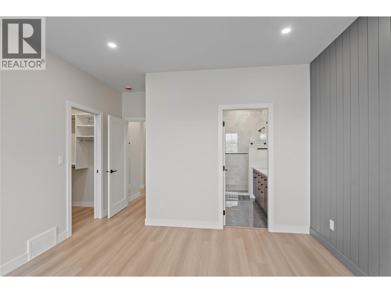 38 Rue Cheval Noir Unit# 113, Kamloops, British Columbia  V1S 0B3 - Photo 30 - 10373682