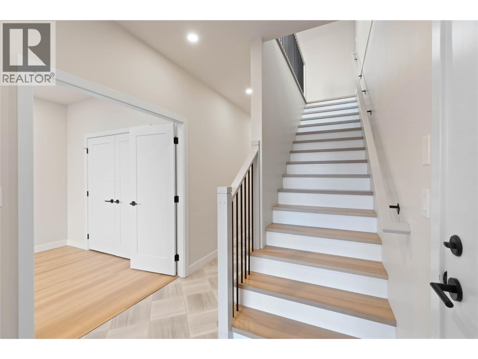 38 Rue Cheval Noir Unit# 113, Kamloops, British Columbia  V1S 0B3 - Photo 33 - 10373682