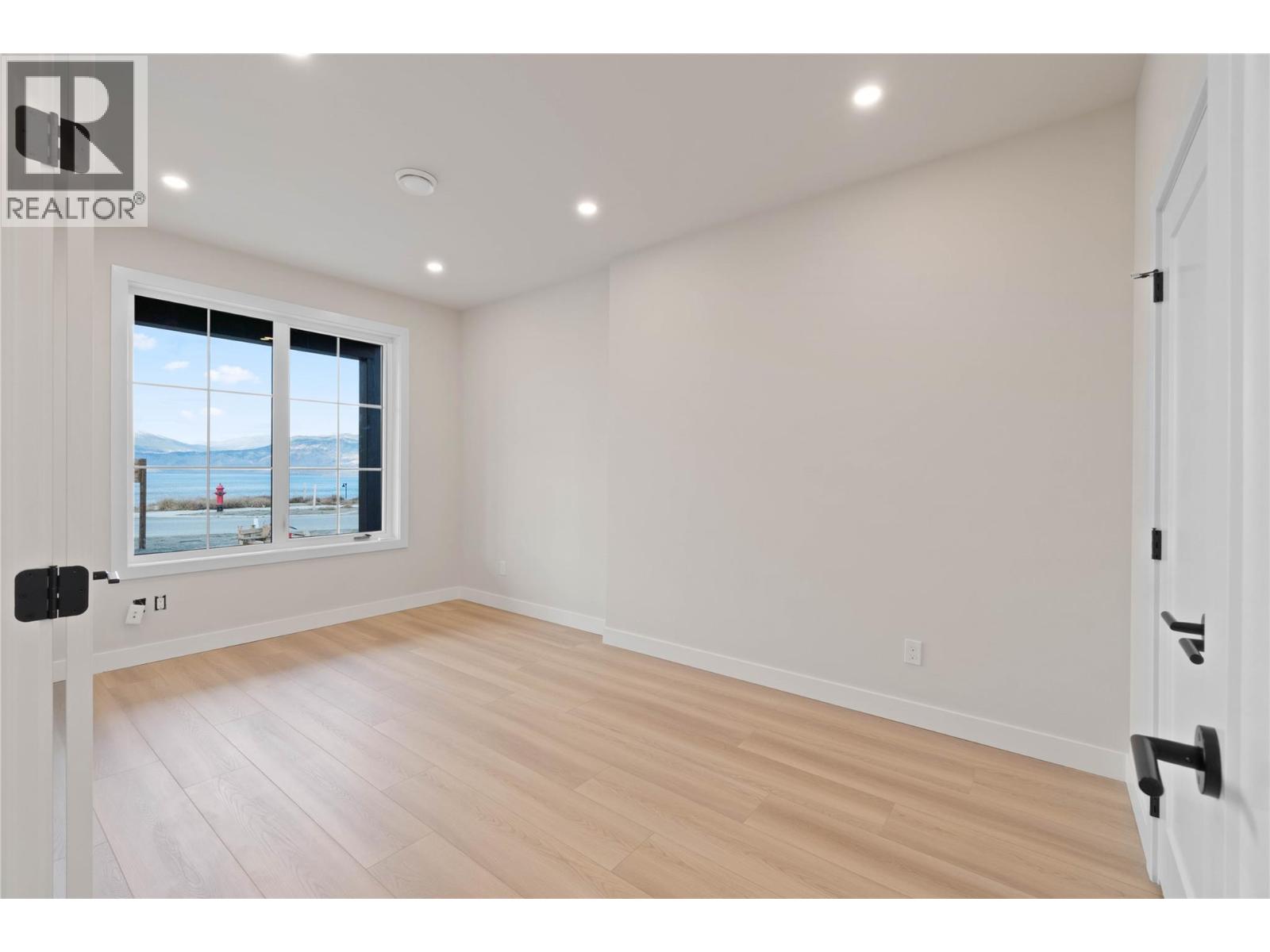 38 Rue Cheval Noir Unit# 113, Kamloops, British Columbia  V1S 0B3 - Photo 34 - 10373682