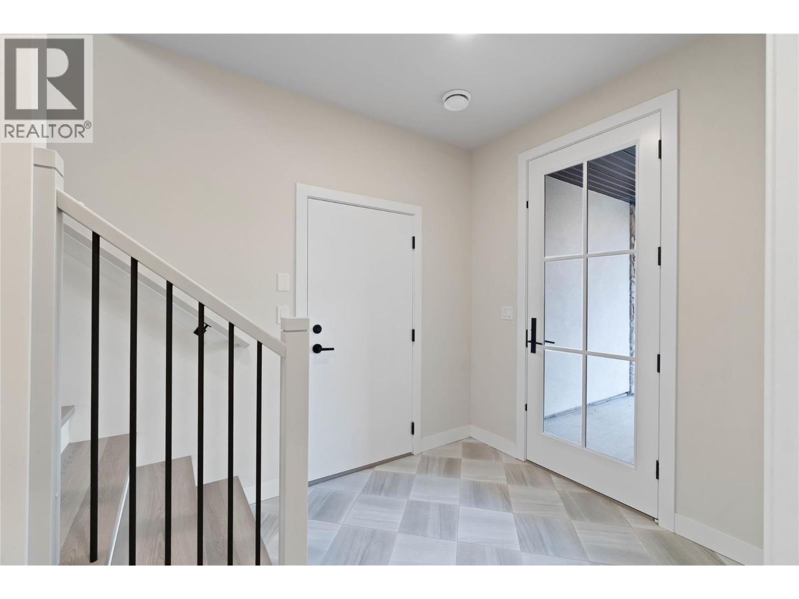 38 Rue Cheval Noir Unit# 113, Kamloops, British Columbia  V1S 0B3 - Photo 35 - 10373682