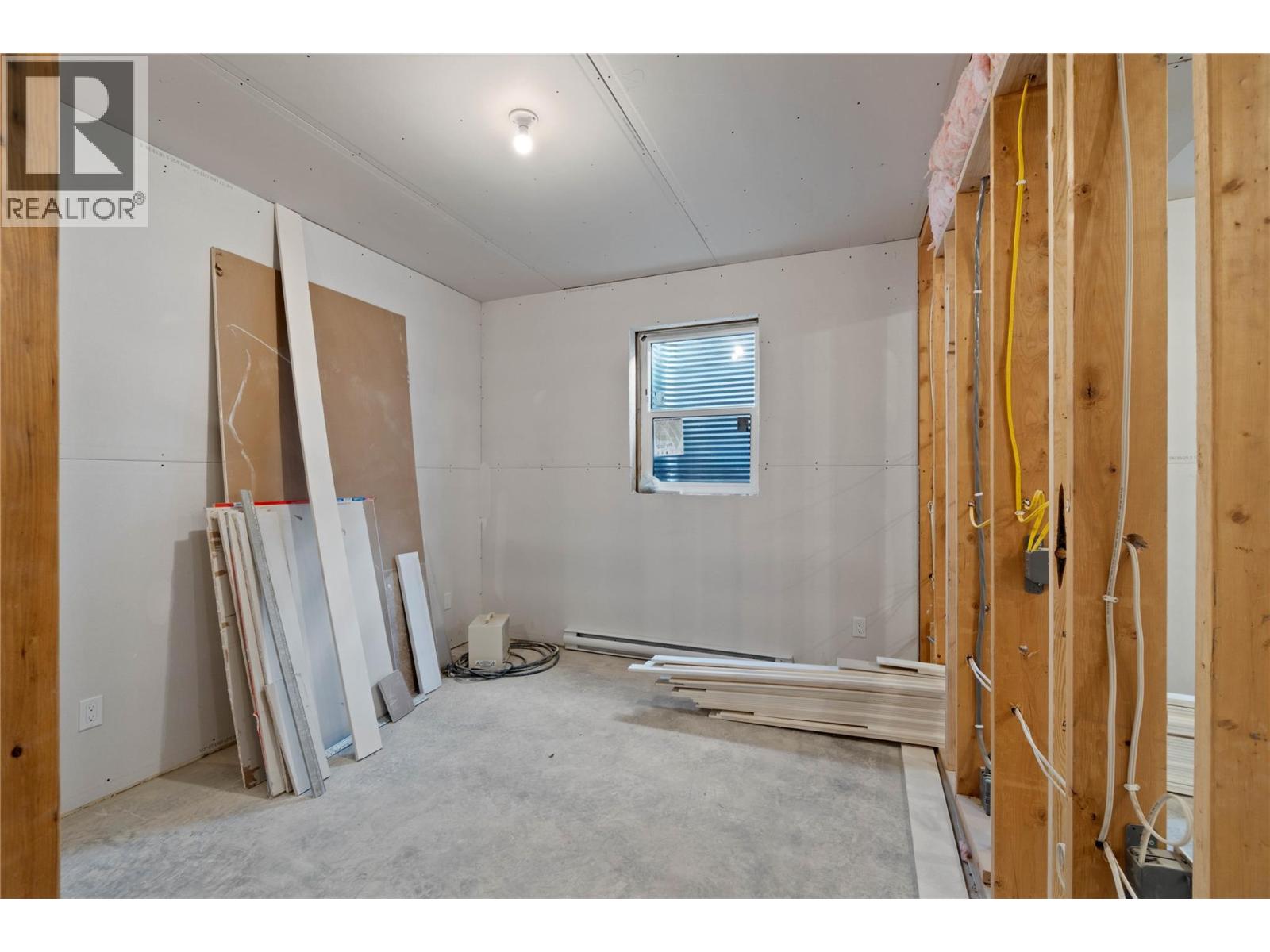 38 Rue Cheval Noir Unit# 113, Kamloops, British Columbia  V1S 0B3 - Photo 38 - 10373682