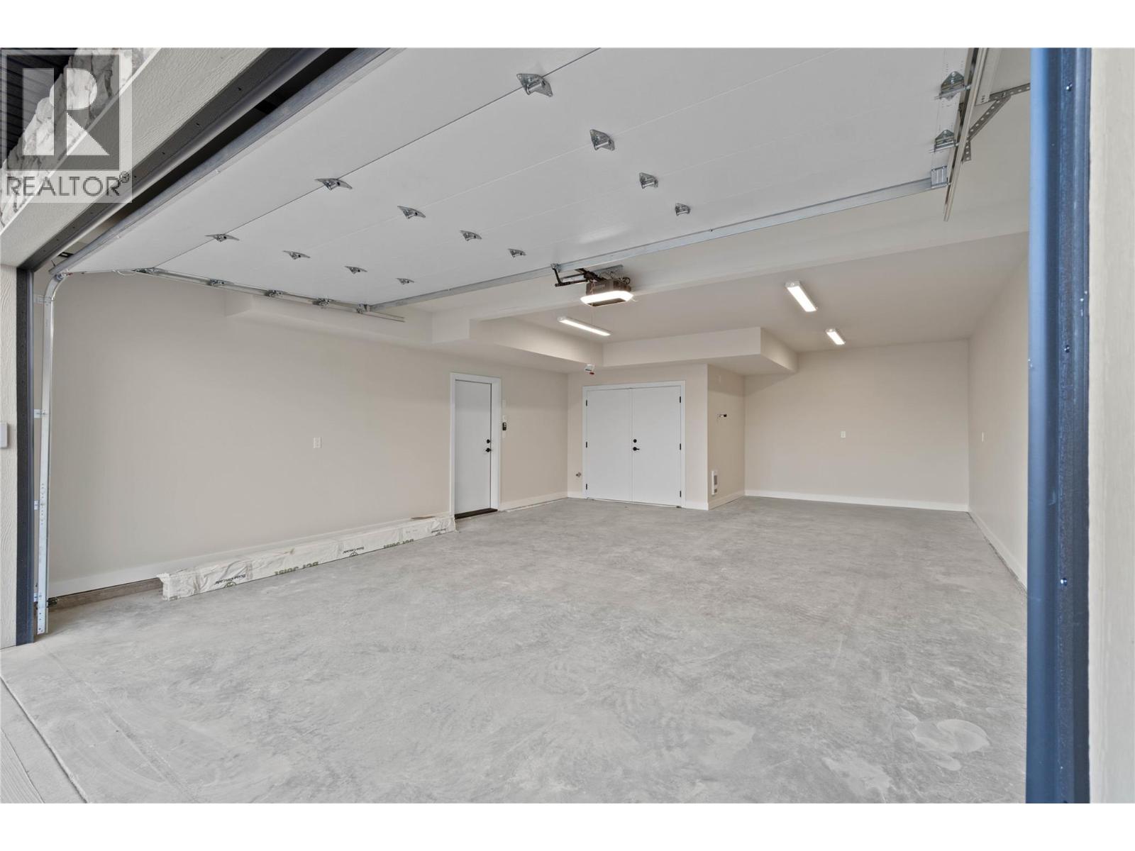 38 Rue Cheval Noir Unit# 113, Kamloops, British Columbia  V1S 0B3 - Photo 42 - 10373682