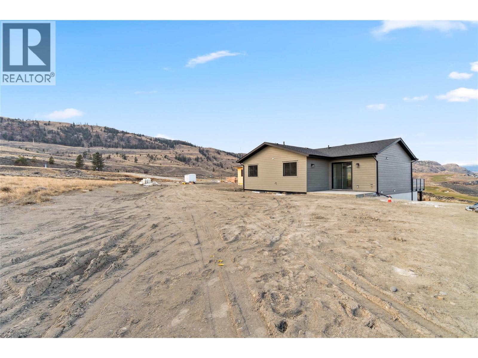 38 Rue Cheval Noir Unit# 113, Kamloops, British Columbia  V1S 0B3 - Photo 47 - 10373682