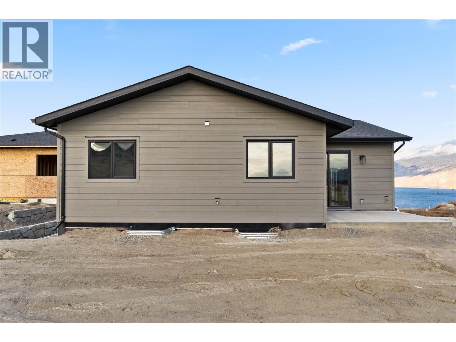 38 Rue Cheval Noir Unit# 113, Kamloops, British Columbia  V1S 0B3 - Photo 48 - 10373682