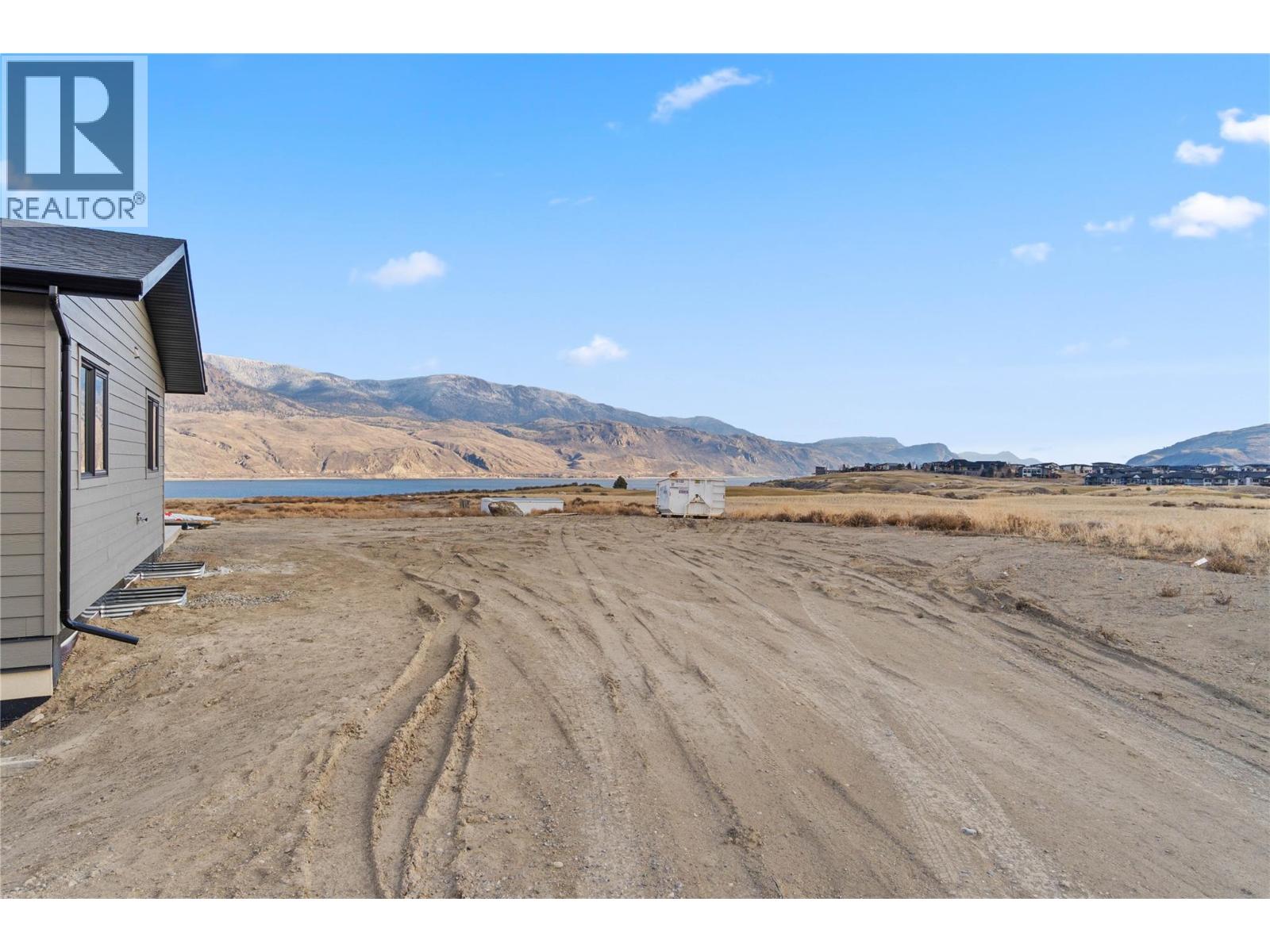 38 Rue Cheval Noir Unit# 113, Kamloops, British Columbia  V1S 0B3 - Photo 49 - 10373682