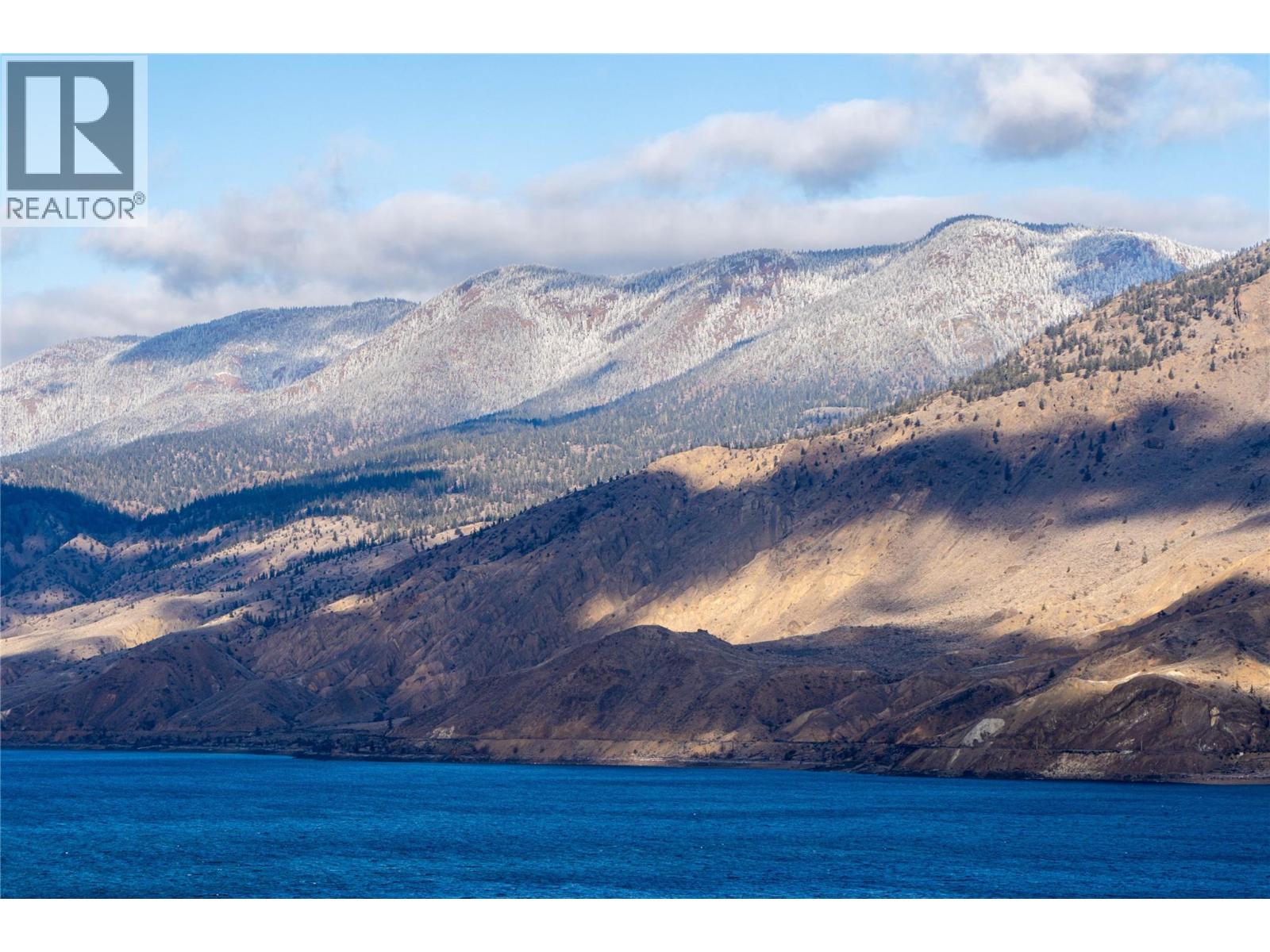 38 Rue Cheval Noir Unit# 113, Kamloops, British Columbia  V1S 0B3 - Photo 50 - 10373682