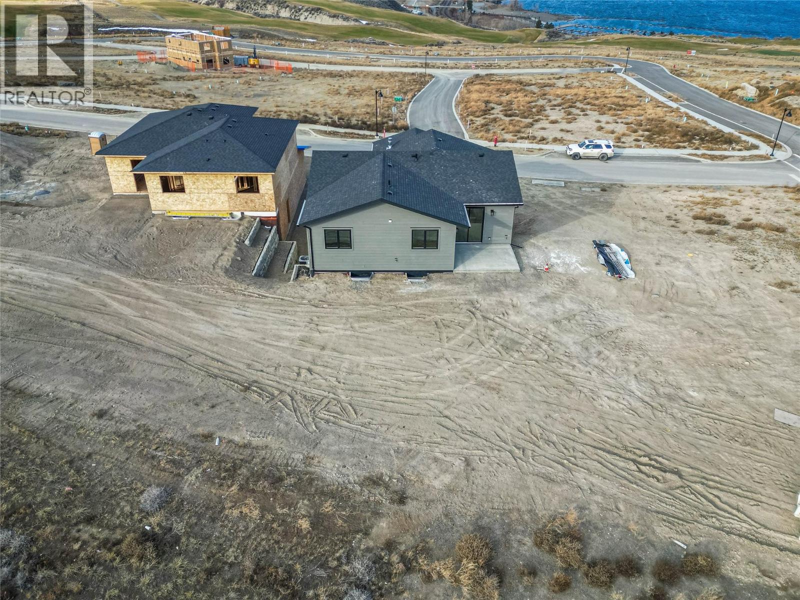 38 Rue Cheval Noir Unit# 113, Kamloops, British Columbia  V1S 0B3 - Photo 57 - 10373682