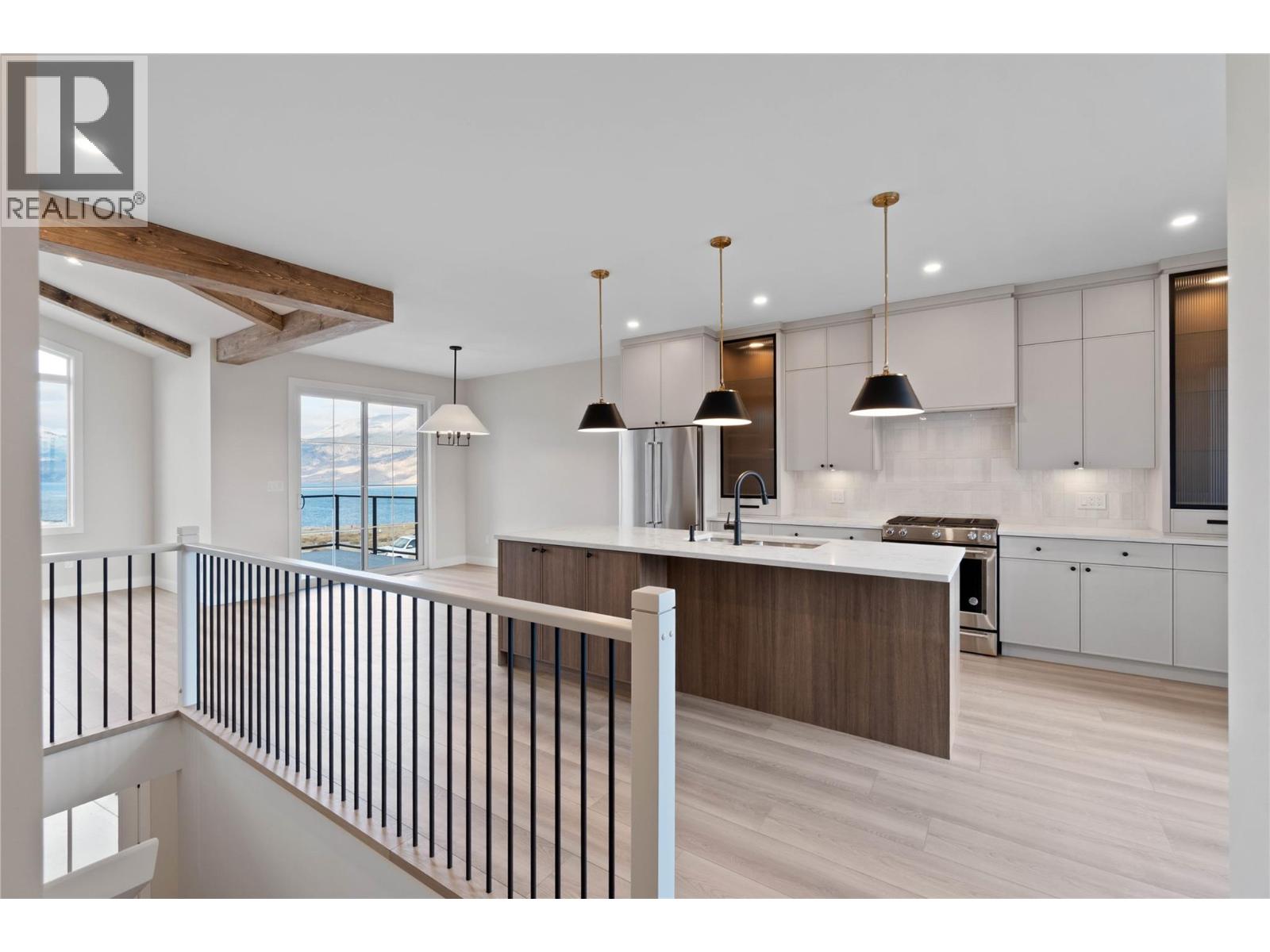 38 Rue Cheval Noir Unit# 113, Kamloops, British Columbia  V1S 0B3 - Photo 6 - 10373682