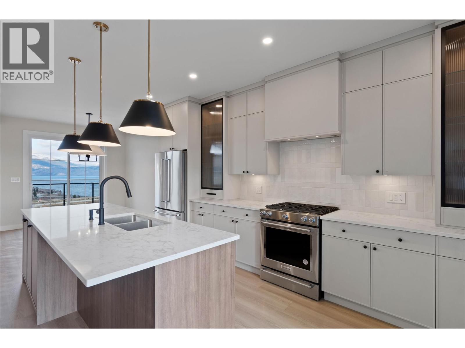 38 Rue Cheval Noir Unit# 113, Kamloops, British Columbia  V1S 0B3 - Photo 7 - 10373682