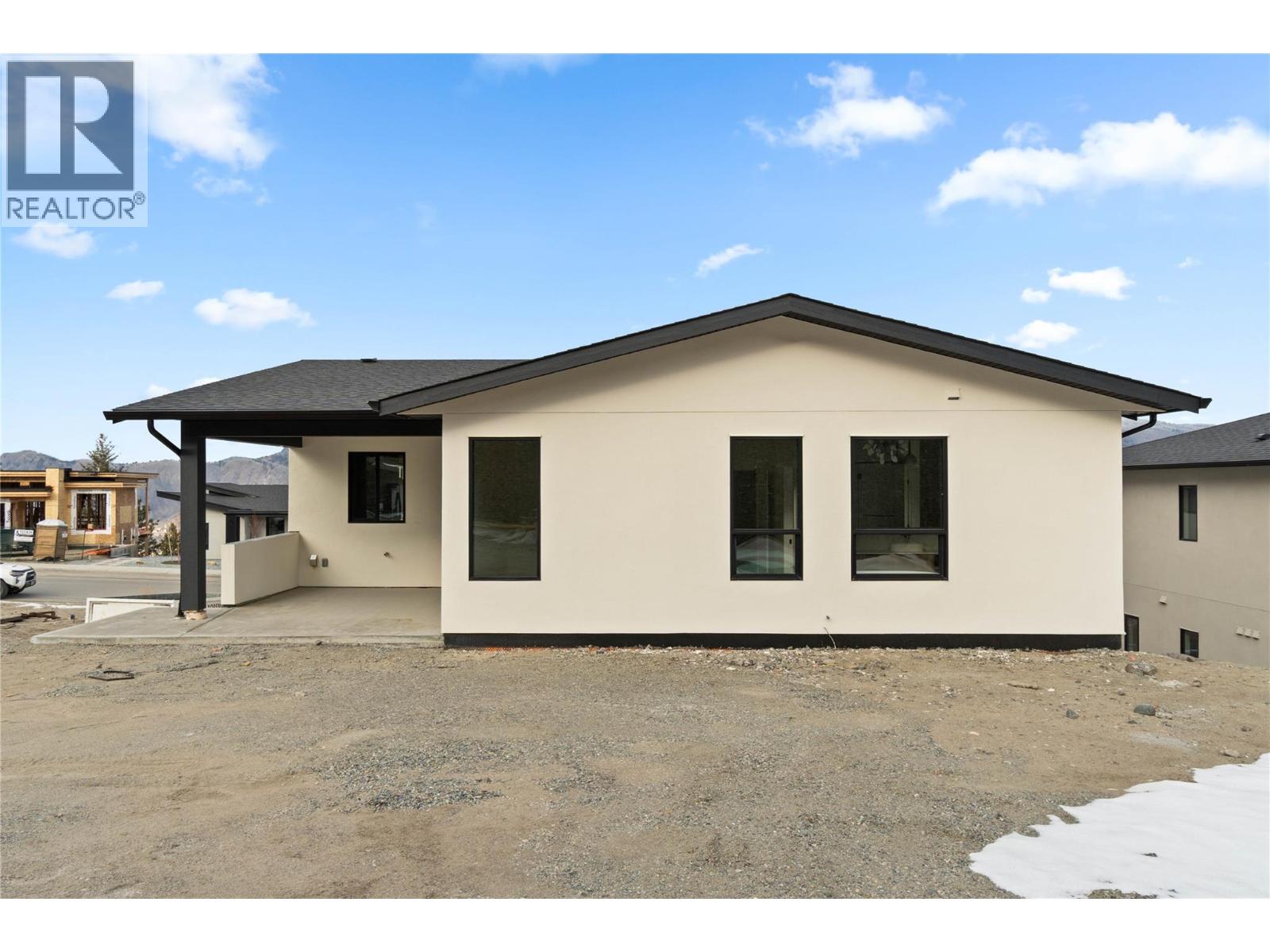 2264 Coldwater Drive, Kamloops, British Columbia  V2E 0E6 - Photo 28 - 10373681