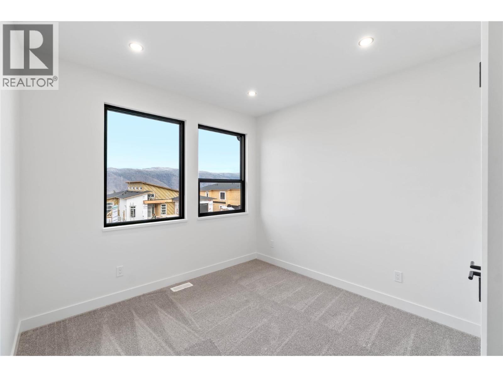 2264 Coldwater Drive, Kamloops, British Columbia  V2E 0E6 - Photo 34 - 10373681