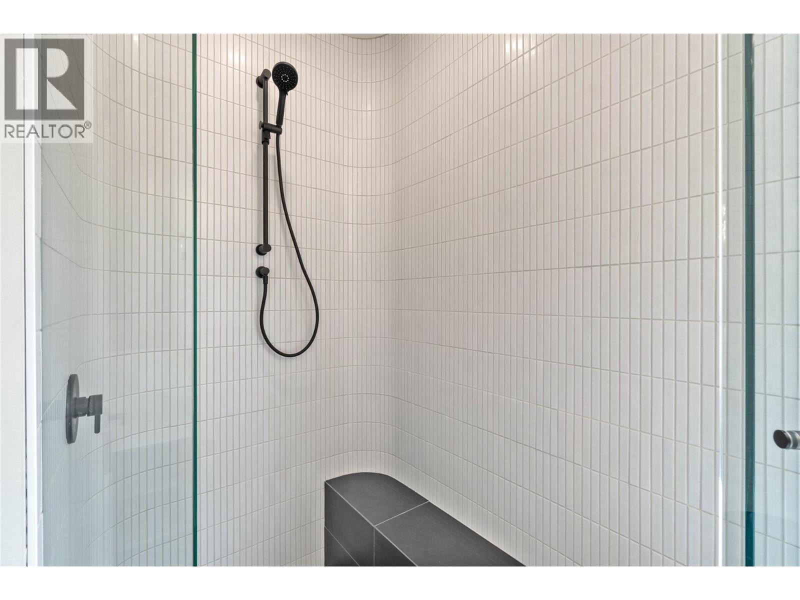 2264 Coldwater Drive, Kamloops, British Columbia  V2E 0E6 - Photo 40 - 10373681