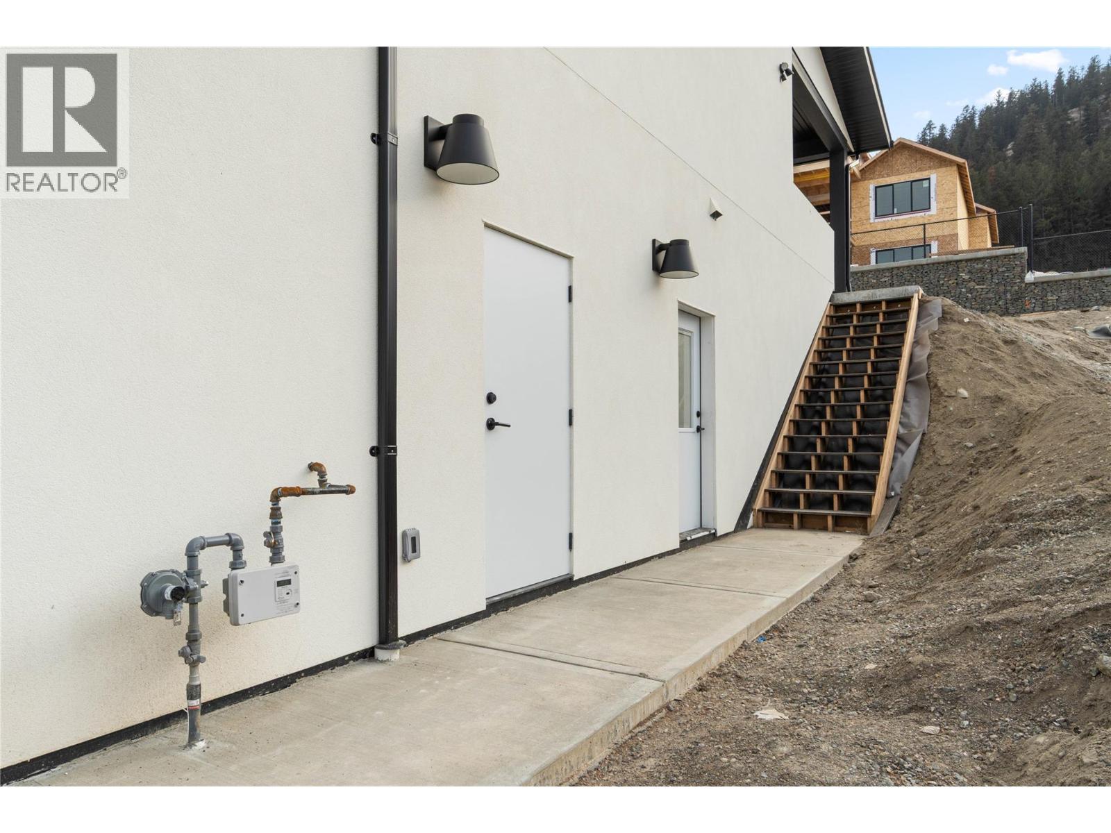 2264 Coldwater Drive, Kamloops, British Columbia  V2E 0E6 - Photo 43 - 10373681