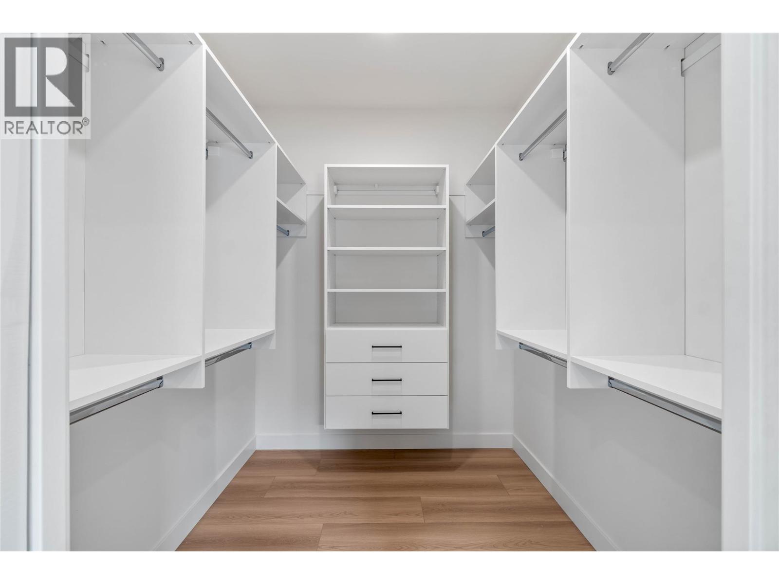 2264 Coldwater Drive, Kamloops, British Columbia  V2E 0E6 - Photo 9 - 10373681