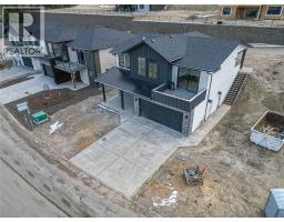 2264 Coldwater Drive, kamloops, British Columbia