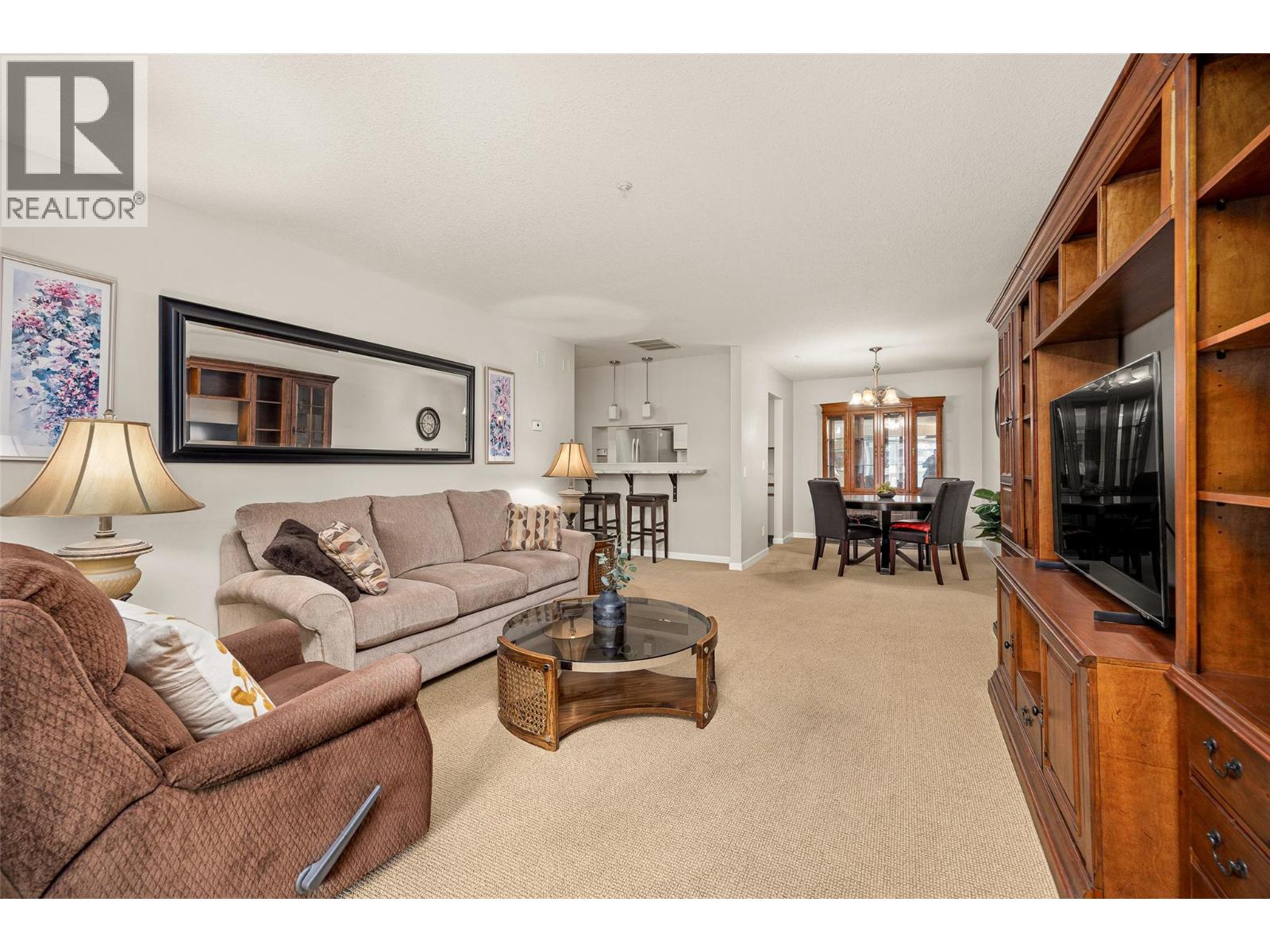 1045 Sutherland Avenue Unit# 350, Kelowna, British Columbia  V1Y 5Y1 - Photo 16 - 10373368