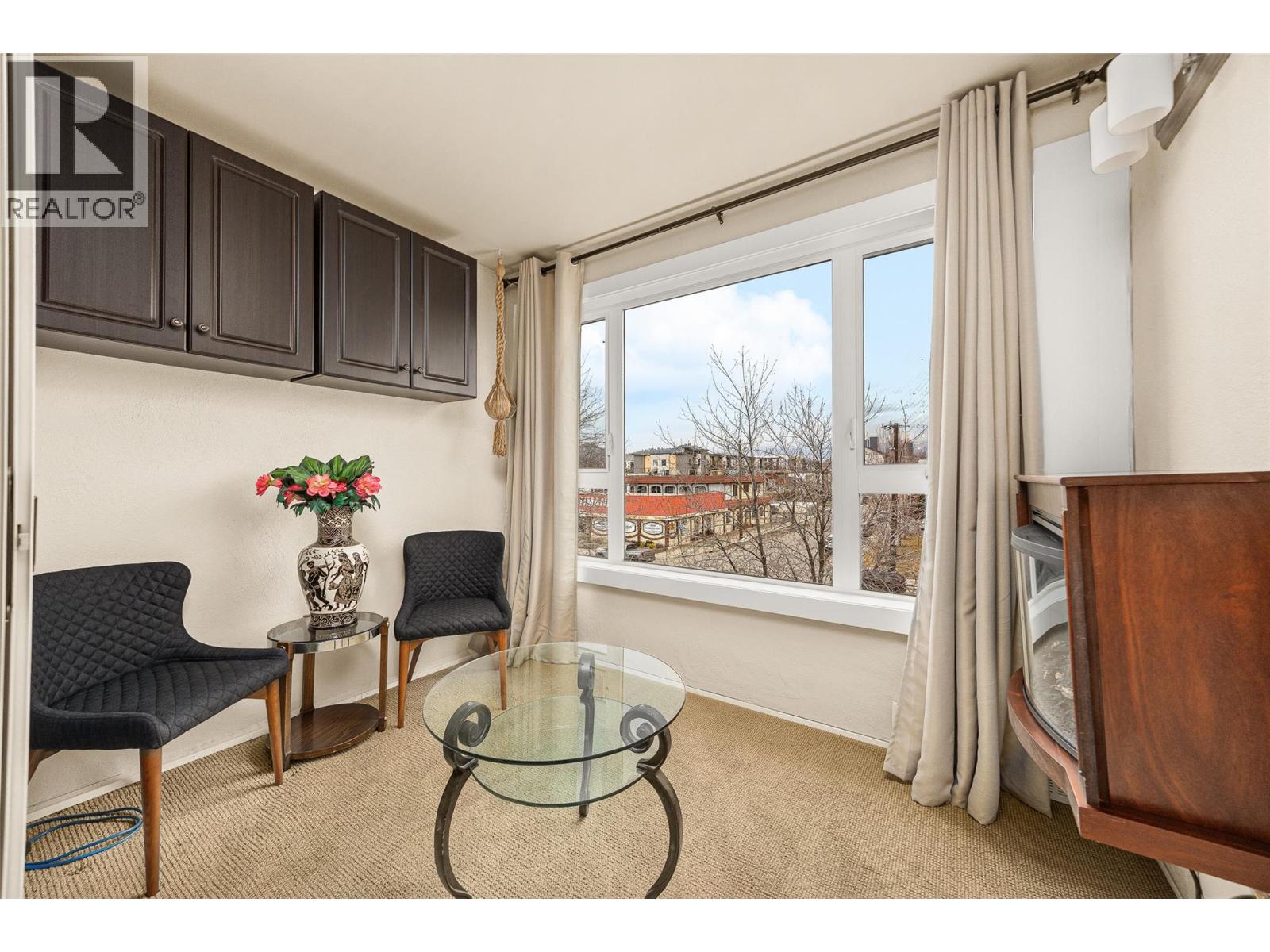 1045 Sutherland Avenue Unit# 350, Kelowna, British Columbia  V1Y 5Y1 - Photo 18 - 10373368