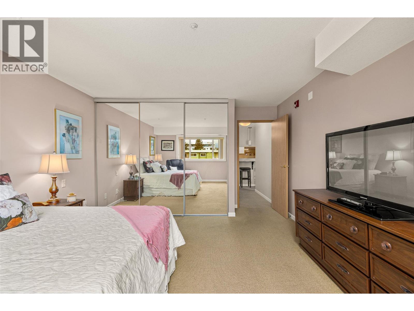 1045 Sutherland Avenue Unit# 350, Kelowna, British Columbia  V1Y 5Y1 - Photo 20 - 10373368