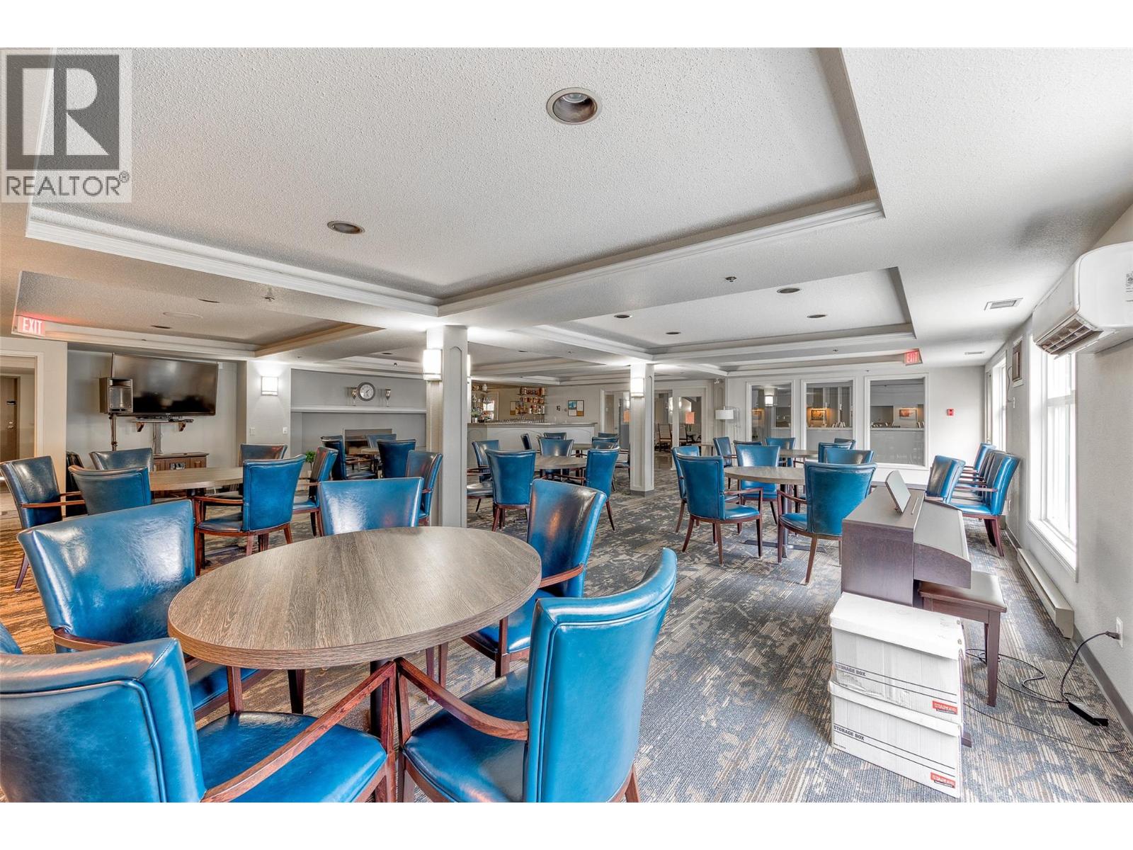 1045 Sutherland Avenue Unit# 350, Kelowna, British Columbia  V1Y 5Y1 - Photo 27 - 10373368