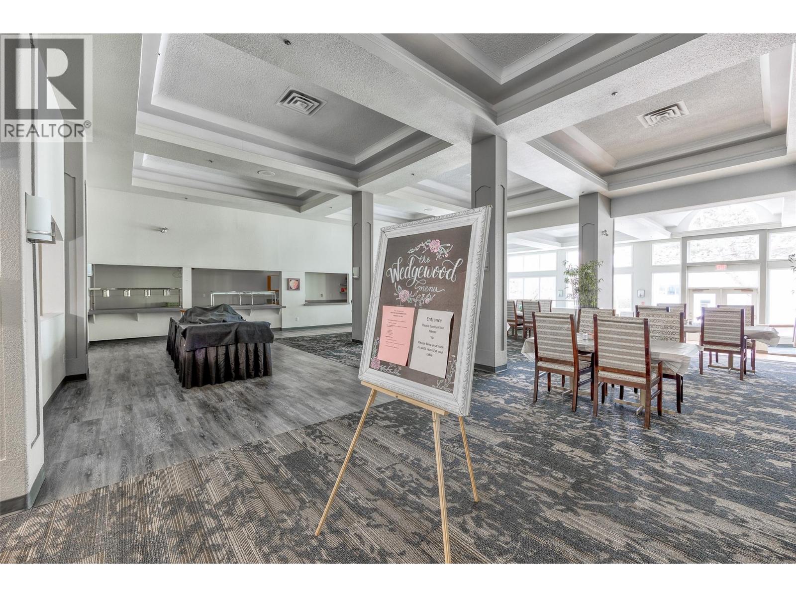 1045 Sutherland Avenue Unit# 350, Kelowna, British Columbia  V1Y 5Y1 - Photo 28 - 10373368