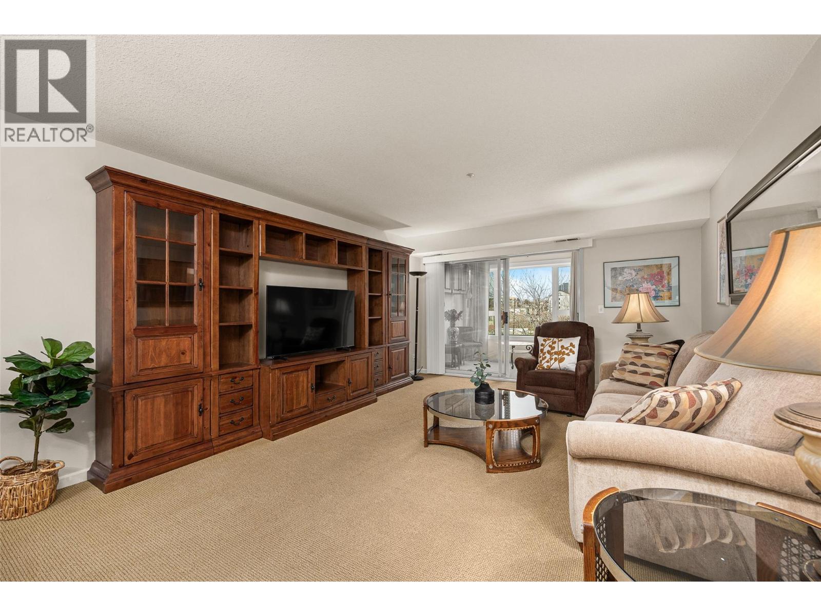 1045 Sutherland Avenue Unit# 350, Kelowna, British Columbia  V1Y 5Y1 - Photo 3 - 10373368