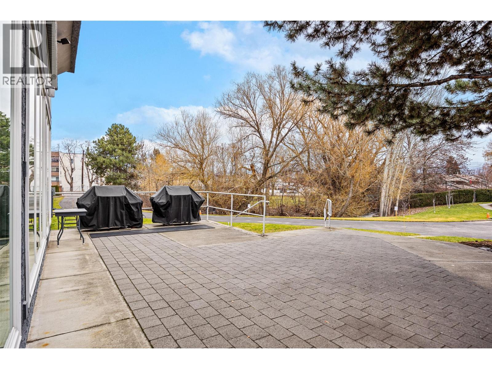 1045 Sutherland Avenue Unit# 350, Kelowna, British Columbia  V1Y 5Y1 - Photo 32 - 10373368