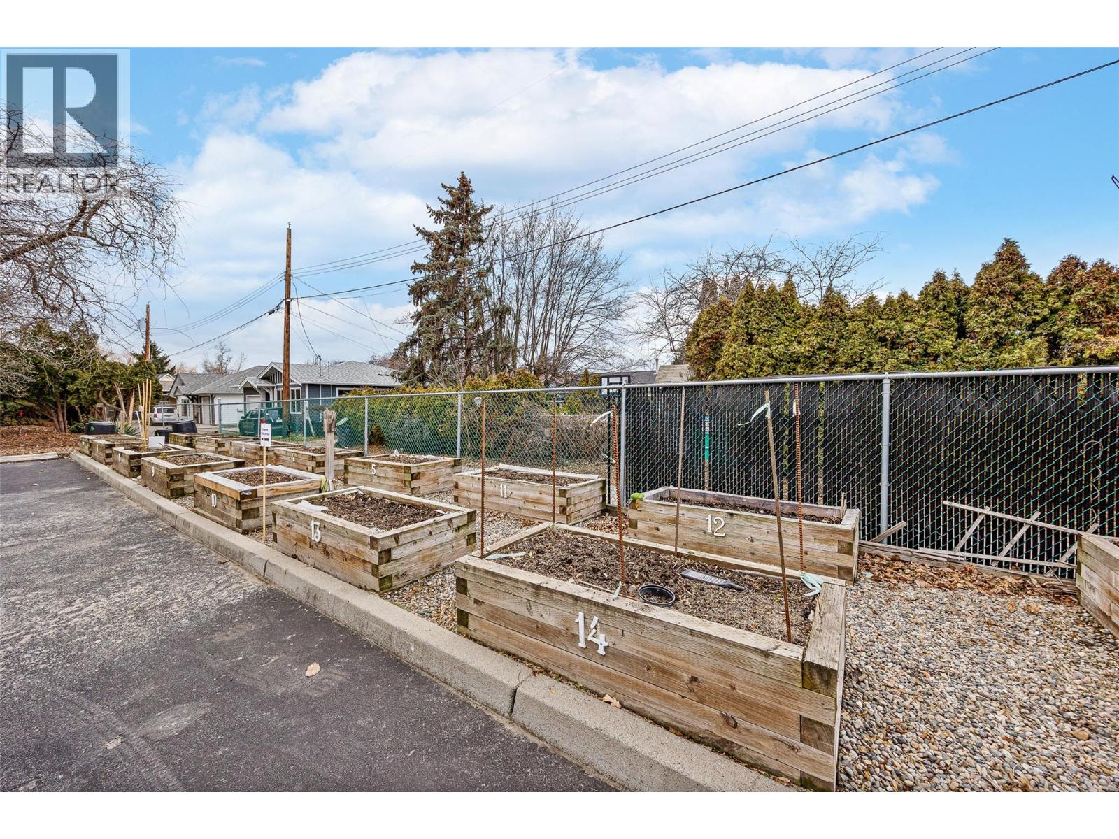 1045 Sutherland Avenue Unit# 350, Kelowna, British Columbia  V1Y 5Y1 - Photo 35 - 10373368