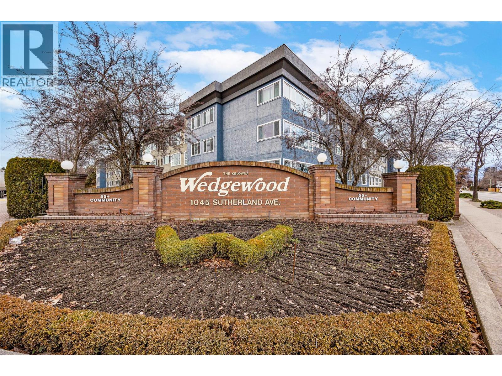 1045 Sutherland Avenue Unit# 350, Kelowna, British Columbia  V1Y 5Y1 - Photo 37 - 10373368