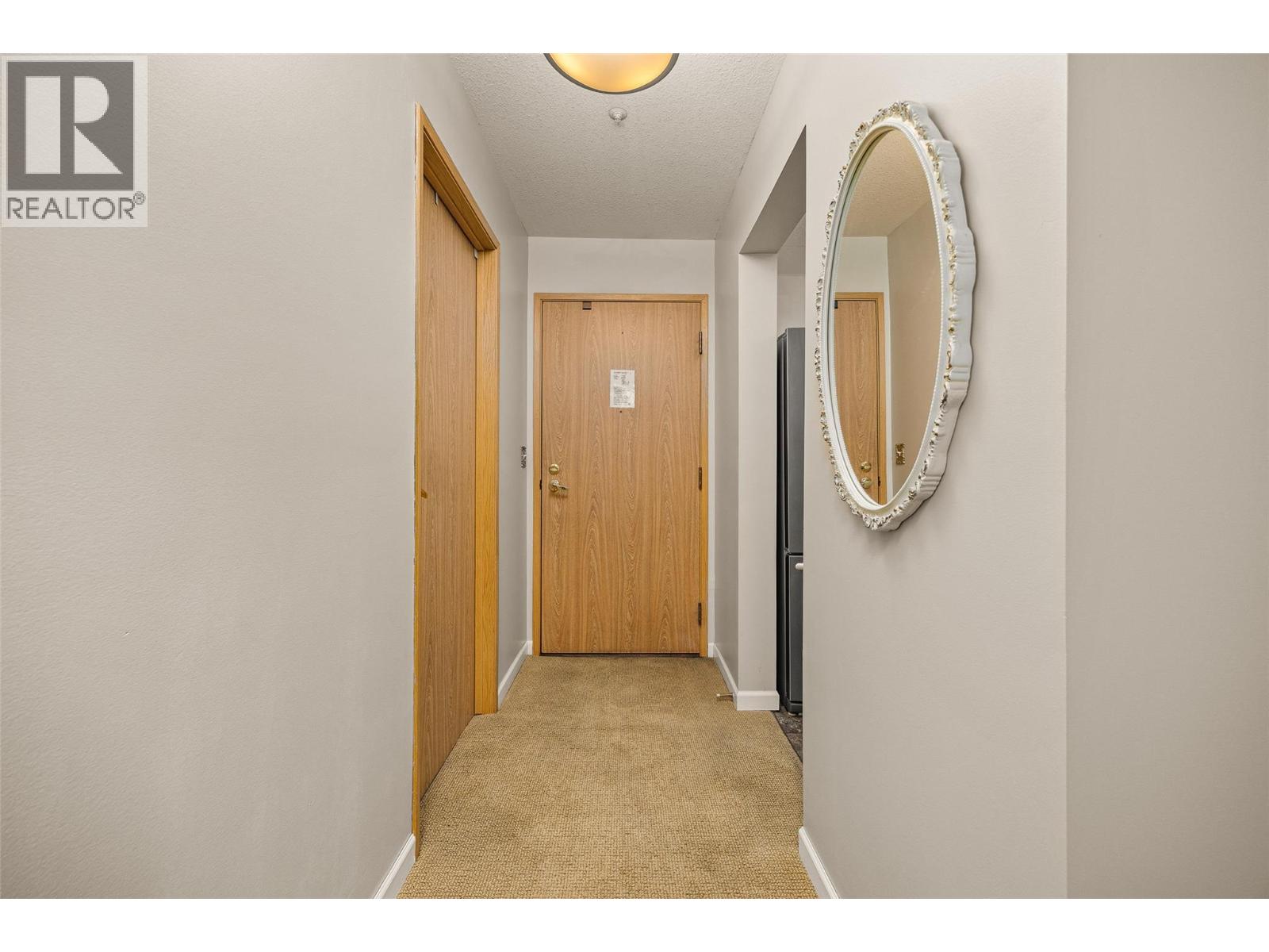 1045 Sutherland Avenue Unit# 350, Kelowna, British Columbia  V1Y 5Y1 - Photo 7 - 10373368