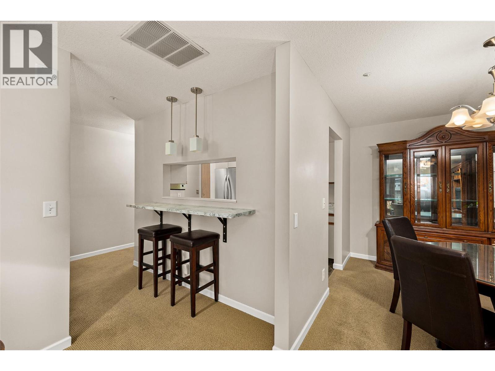 1045 Sutherland Avenue Unit# 350, Kelowna, British Columbia  V1Y 5Y1 - Photo 9 - 10373368