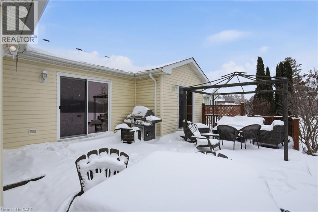 148 Glenariff Drive, Freelton, Ontario  L8B 1A5 - Photo 33 - 40800946