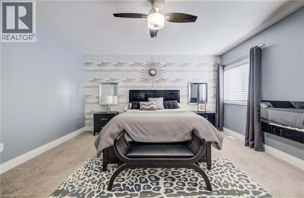 502 Woodbine Avenue, Kitchener, Ontario  N2R 0A6 - Photo 24 - 40800916