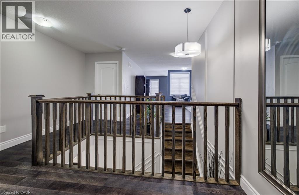 502 Woodbine Avenue, Kitchener, Ontario  N2R 0A6 - Photo 29 - 40800916