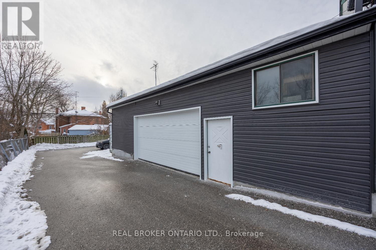 113 King Street E, Clarington, Ontario  L1C 1N4 - Photo 6 - E12730170