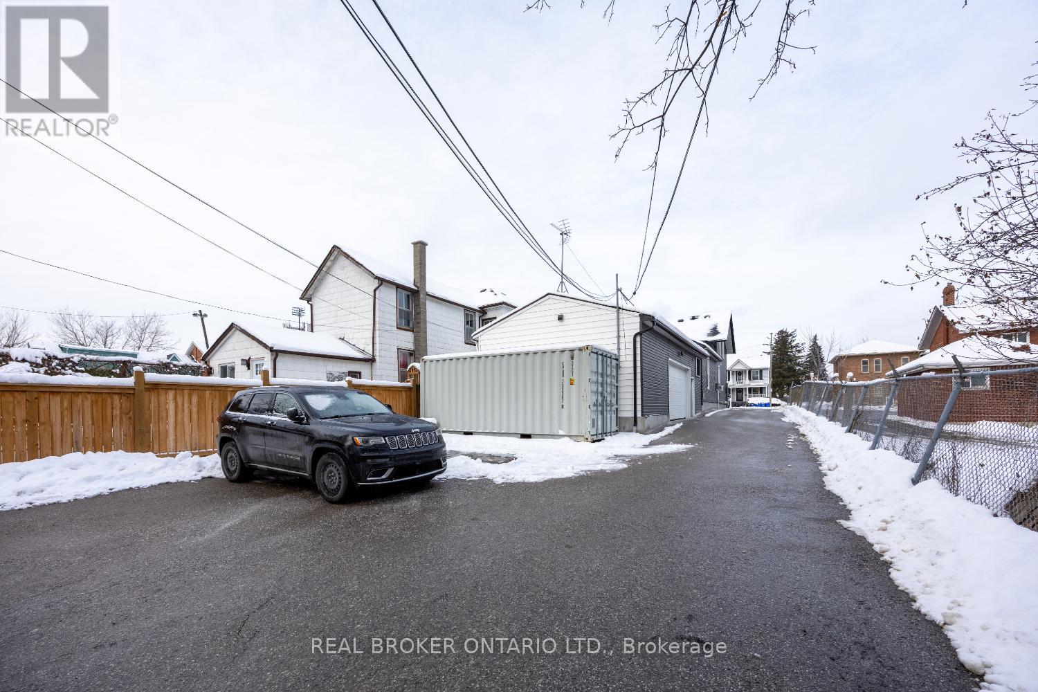 113 King Street E, Clarington, Ontario  L1C 1N4 - Photo 9 - E12730170