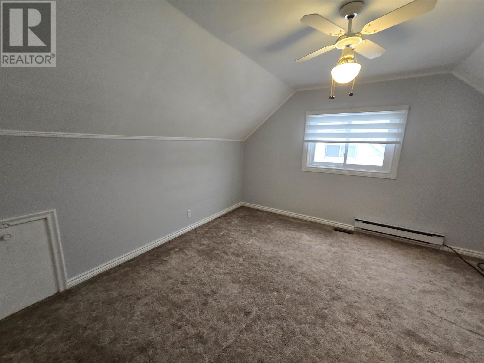 215 Hillside Dr S, Elliot Lake, Ontario P5A 1N5 - Photo 18 - SM260093