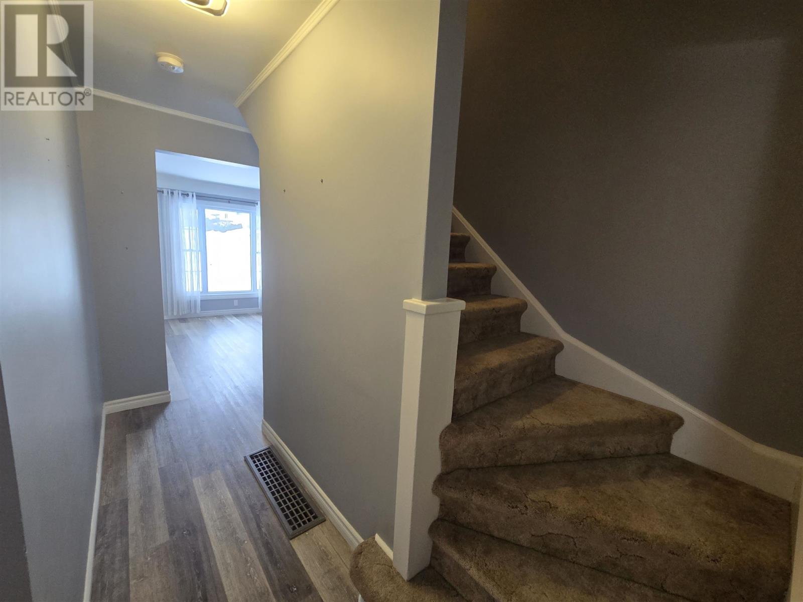 215 Hillside Dr S, Elliot Lake, Ontario P5A 1N5 - Photo 16 - SM260093