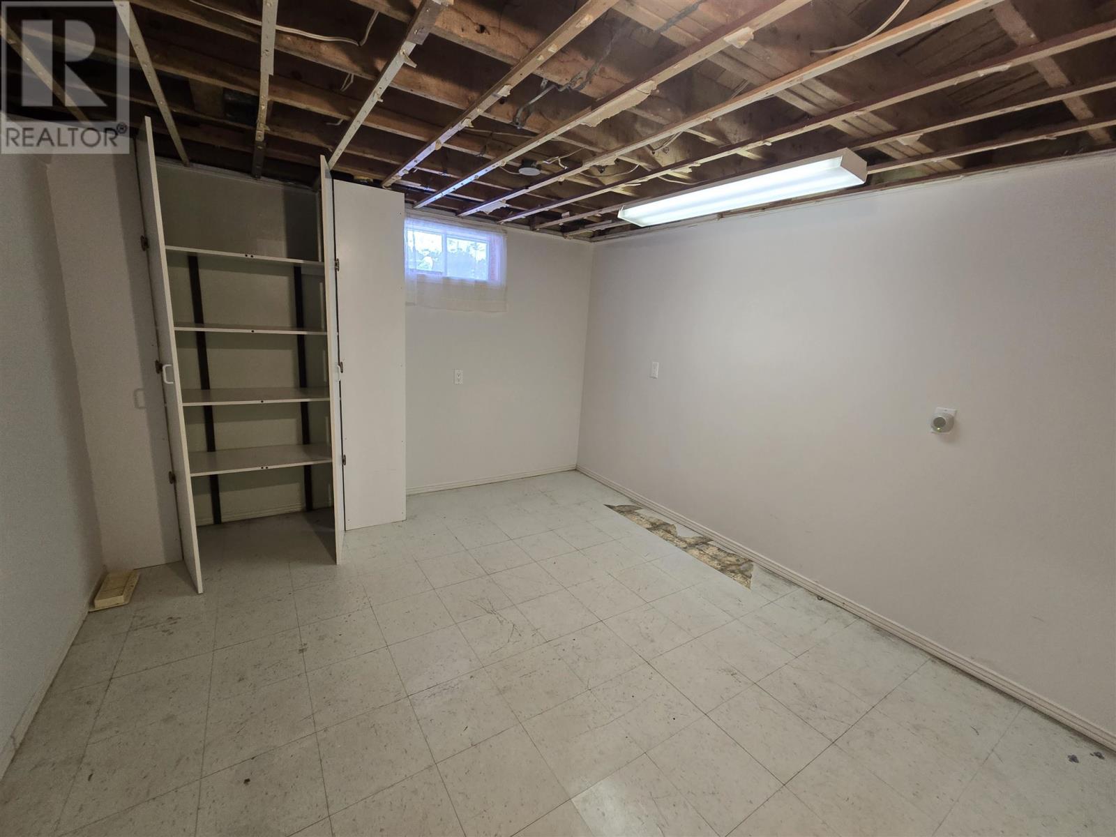 215 Hillside Dr S, Elliot Lake, Ontario P5A 1N5 - Photo 24 - SM260093