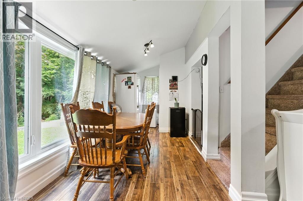 396 William Street, Delhi, Ontario  N4B 2X5 - Photo 15 - 40792810