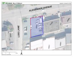 45822 ALEXANDER AVENUE|Chilliwack Downtown, Chilliwack, British Columbia