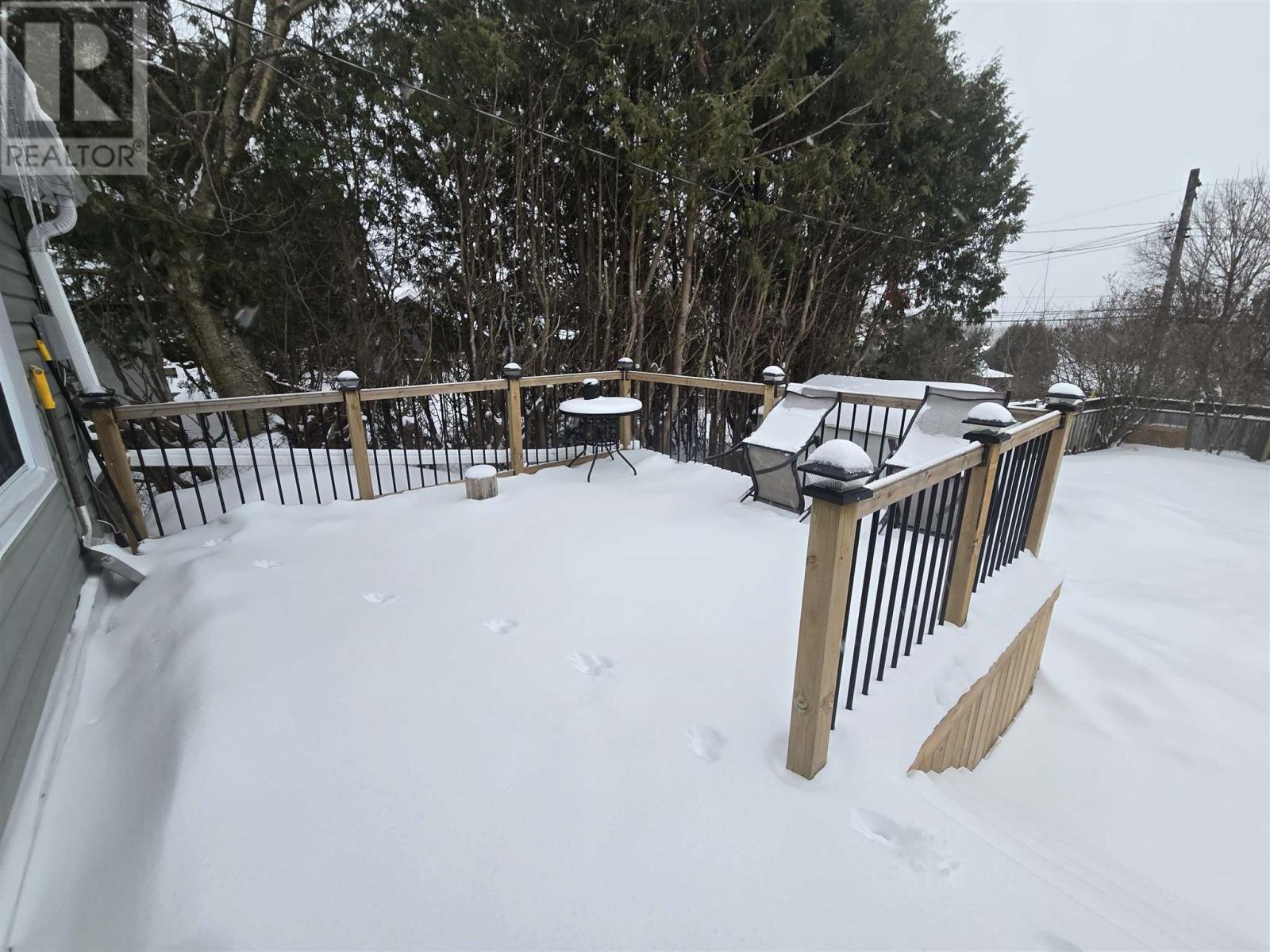 215 Hillside Dr S, Elliot Lake, Ontario P5A 1N5 - Photo 26 - SM260093