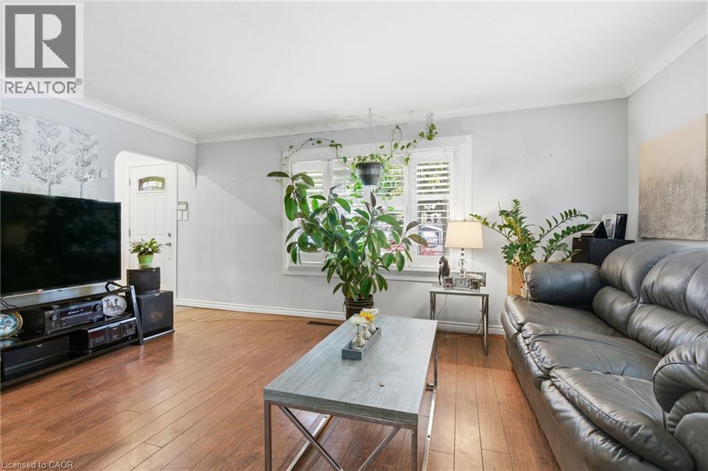 272 Grey Street, Brantford, Ontario  N3S 4W8 - Photo 7 - 40785297