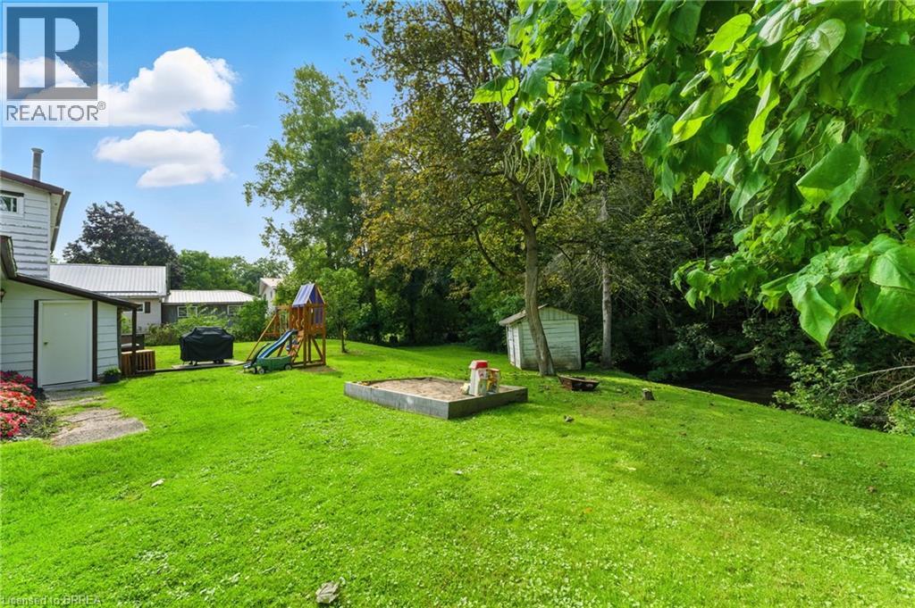 396 William Street, Delhi, Ontario  N4B 2X5 - Photo 23 - 40792810