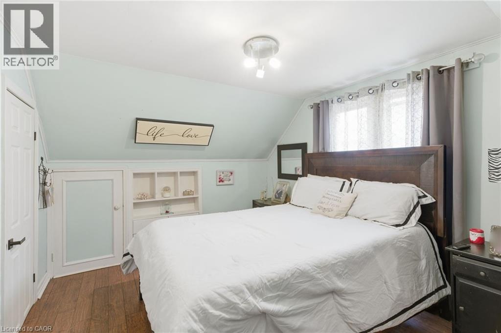 272 Grey Street, Brantford, Ontario  N3S 4W8 - Photo 18 - 40785297